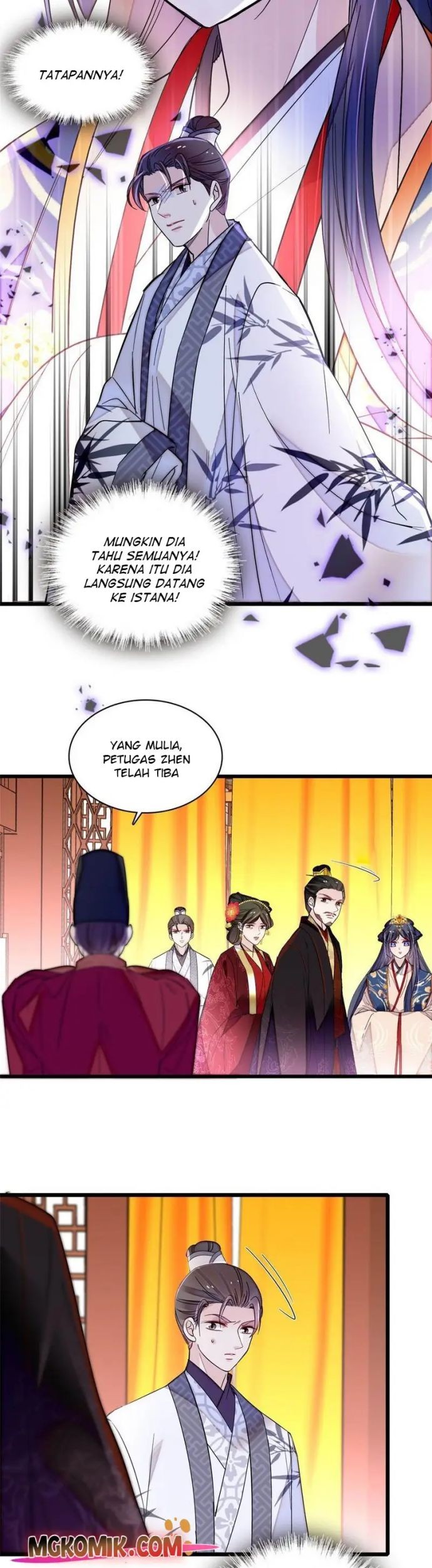 Halaman 27