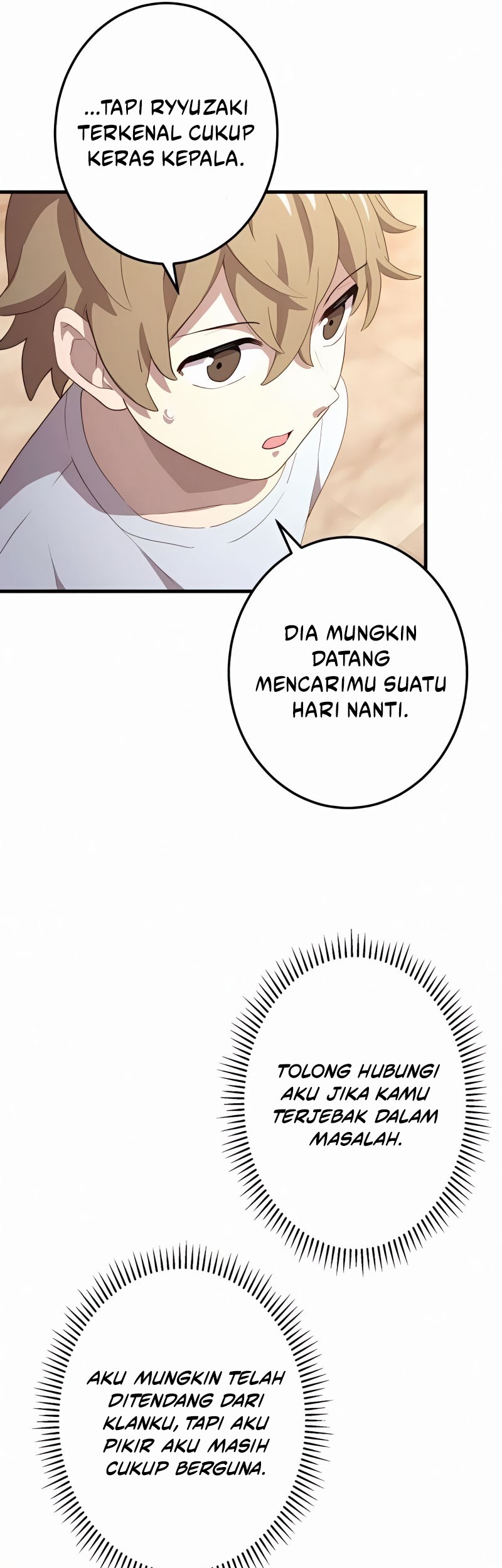 Halaman 53