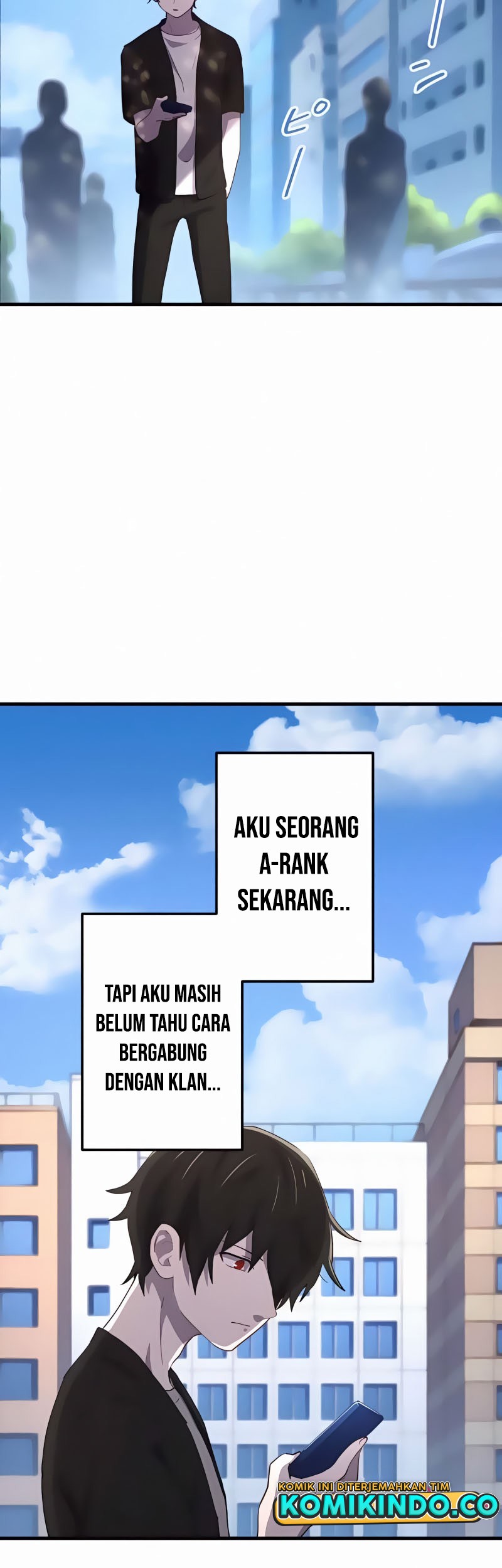 Halaman 55