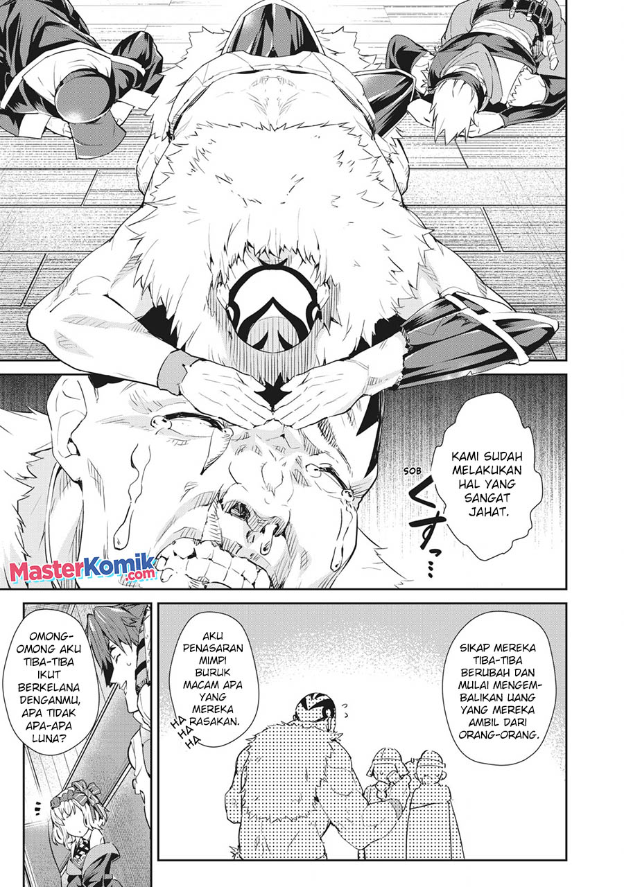 Halaman 27