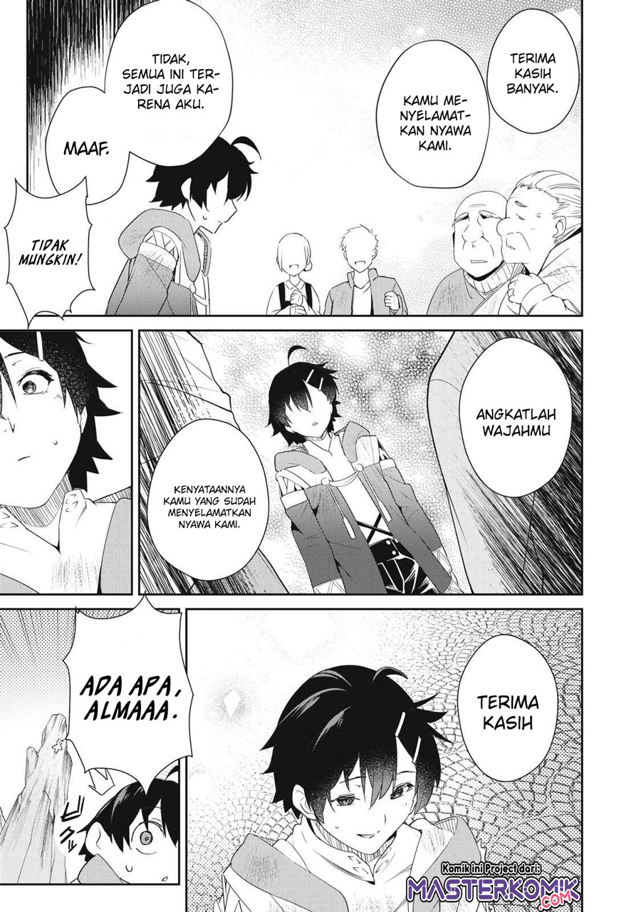 Halaman 31