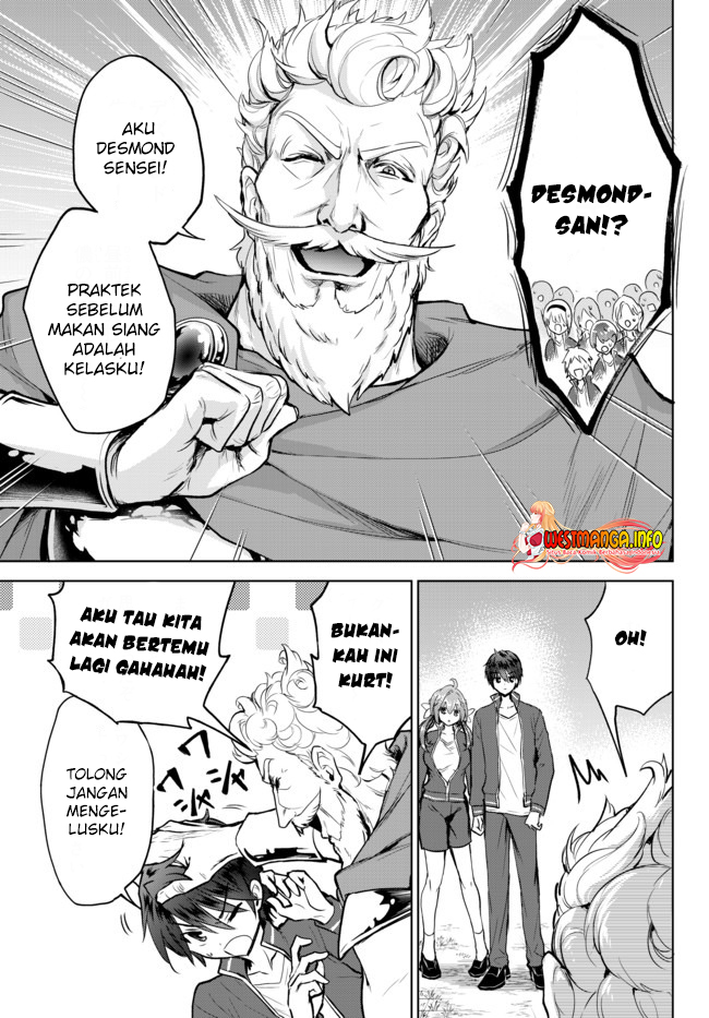 Halaman 34