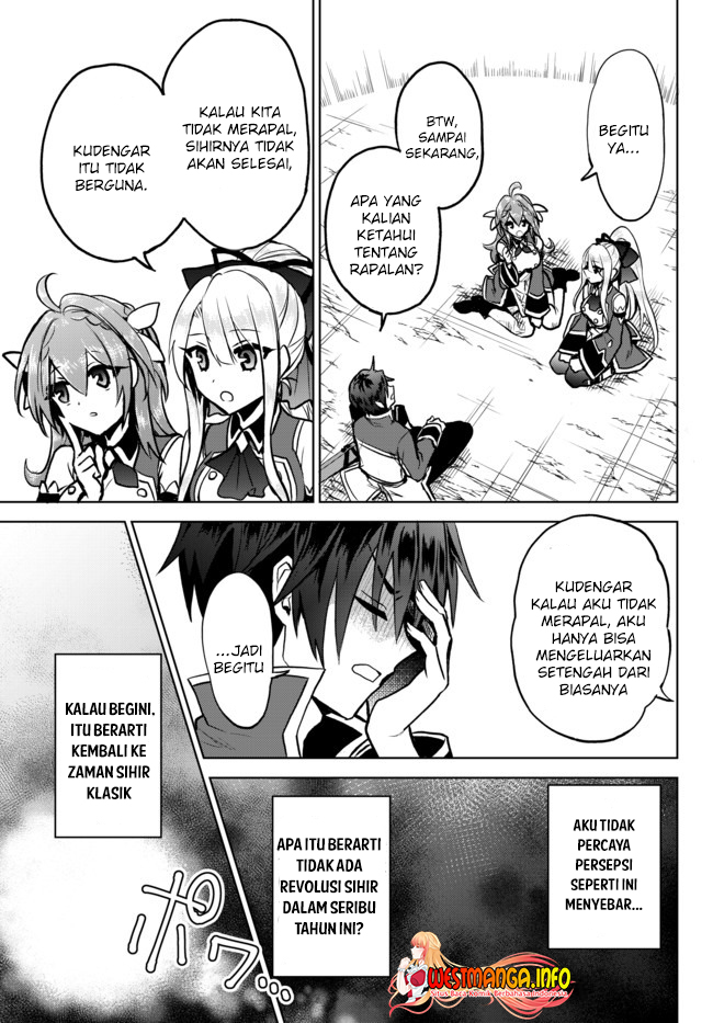 Halaman 81