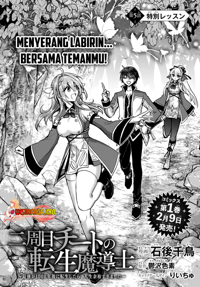 Halaman 66