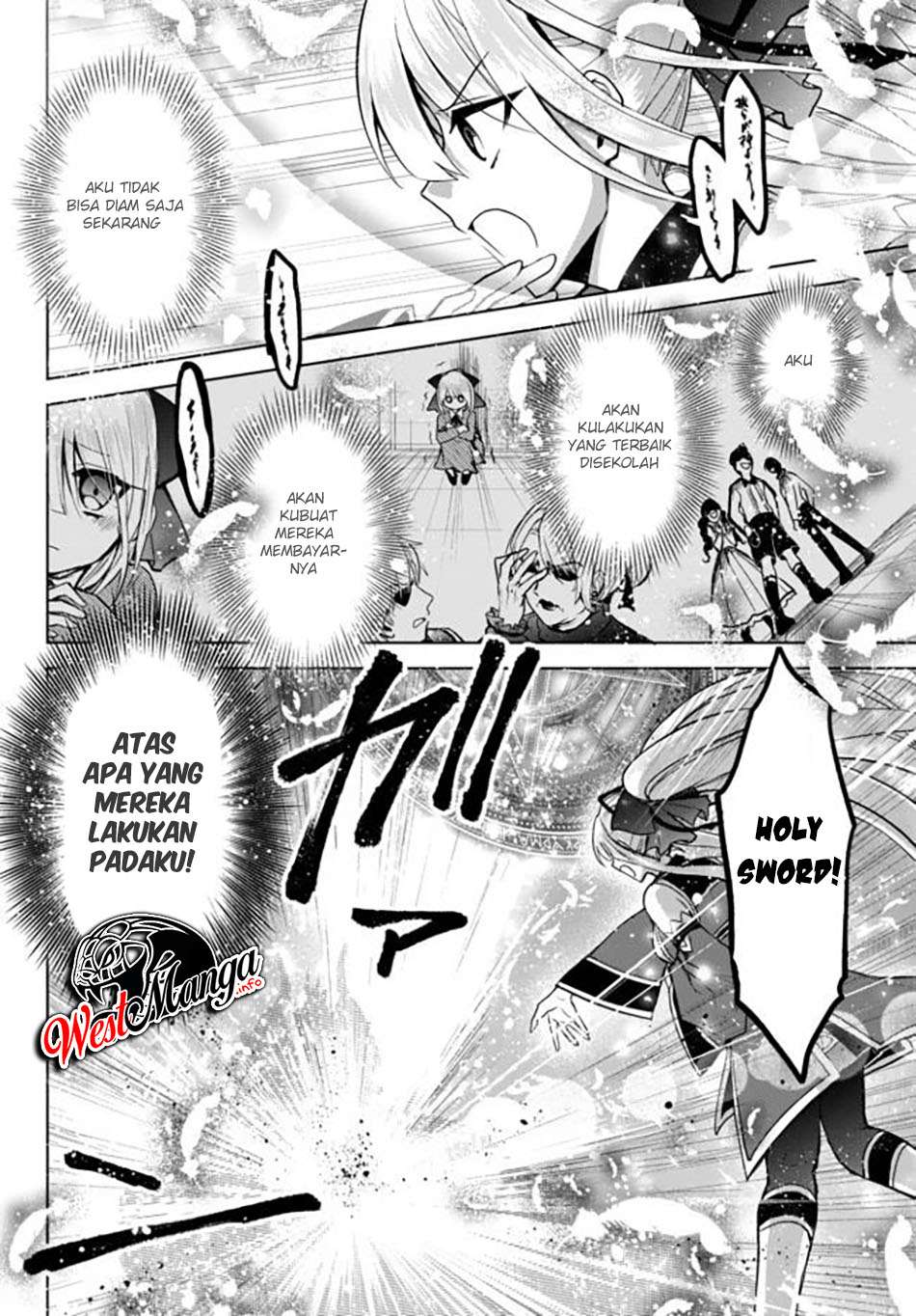 Halaman 119