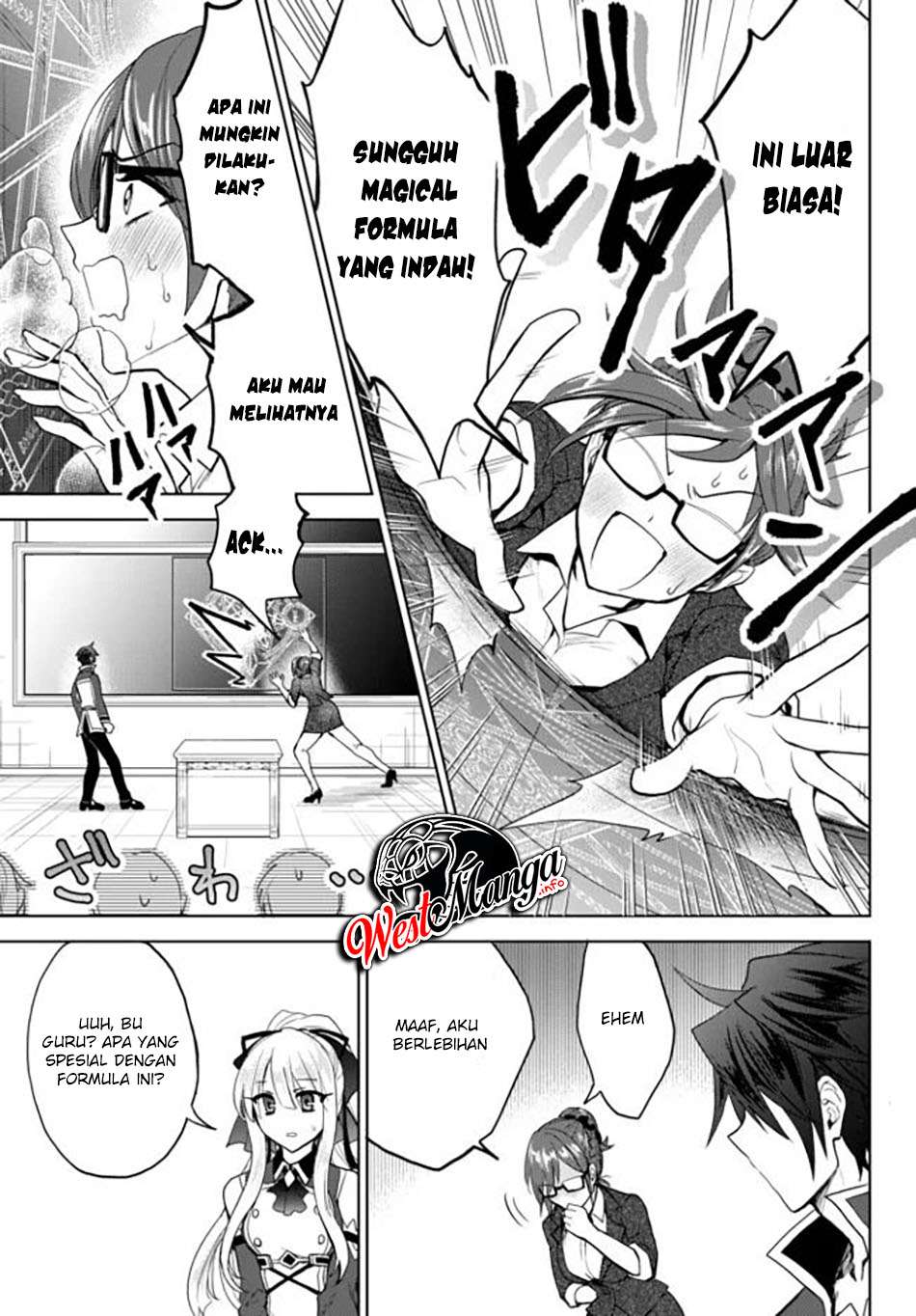 Halaman 127