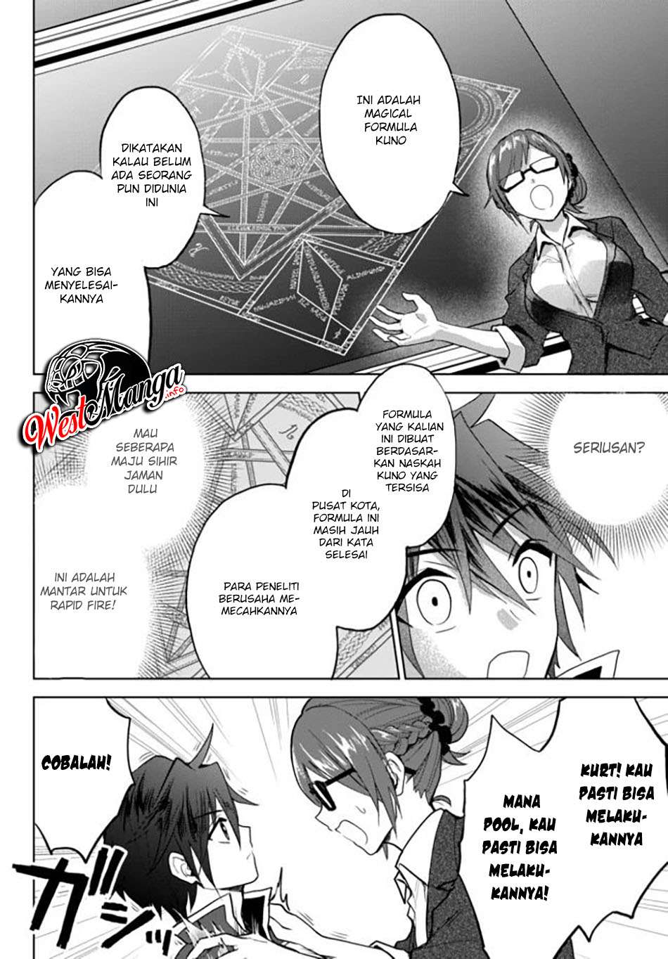 Halaman 128