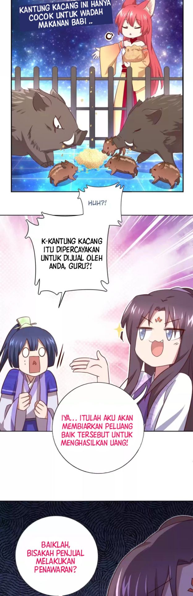 Halaman 108