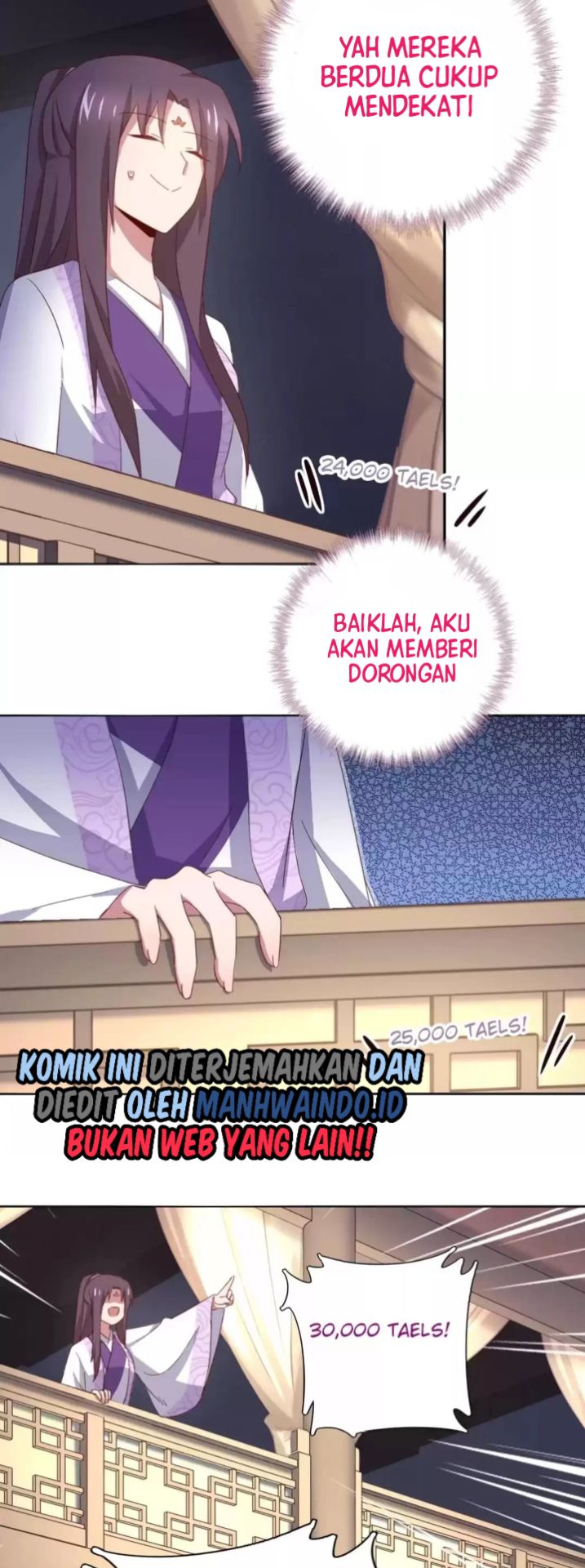 Halaman 114