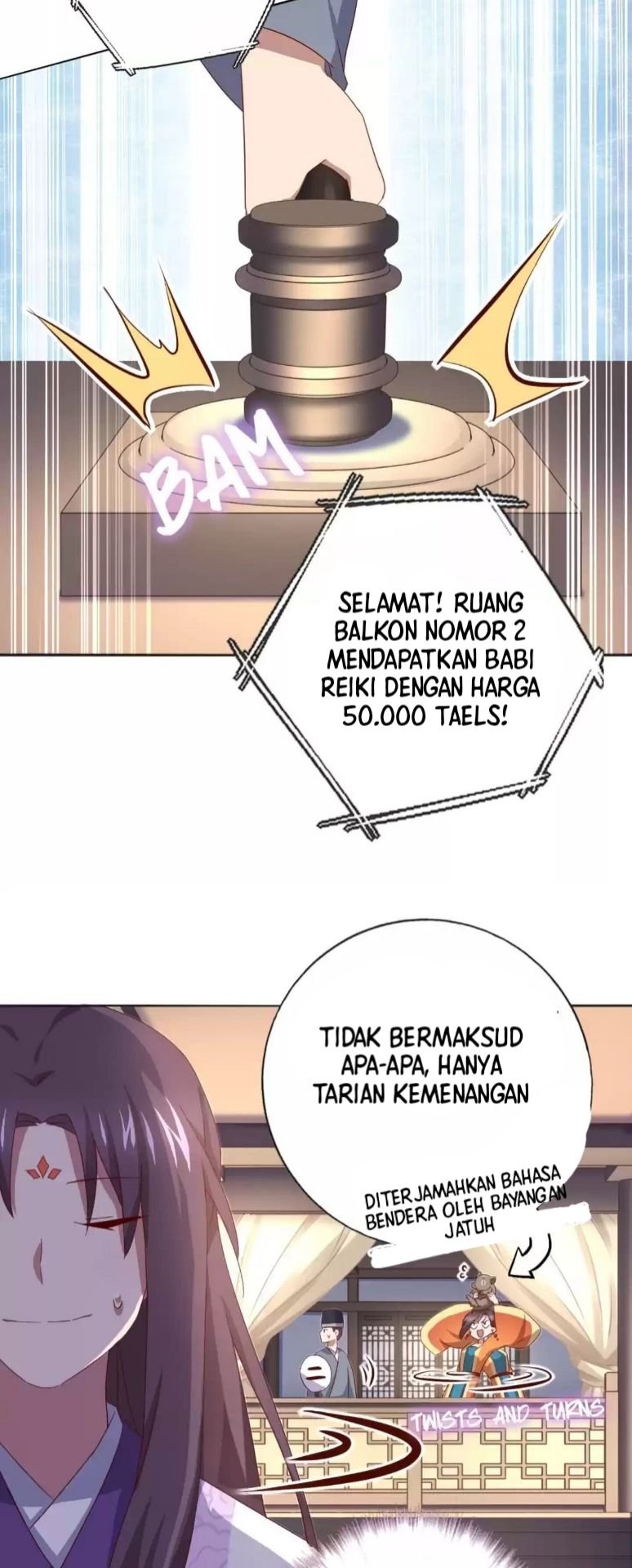 Halaman 14