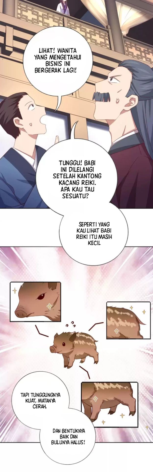 Halaman 85