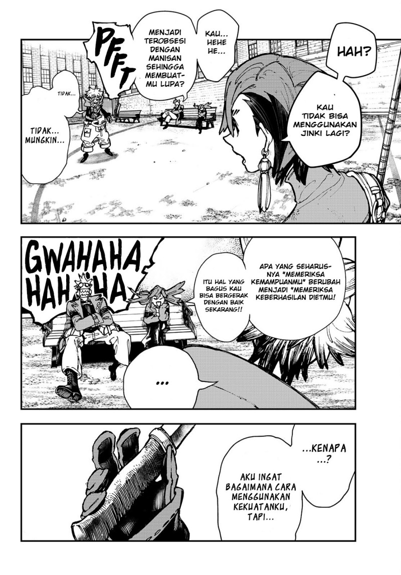 Halaman 47