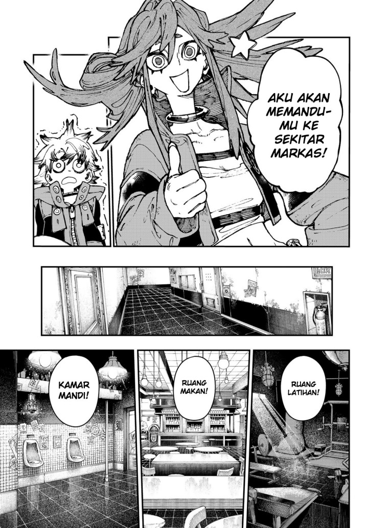 Halaman 10