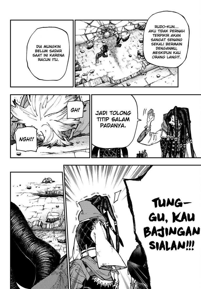 Halaman 76
