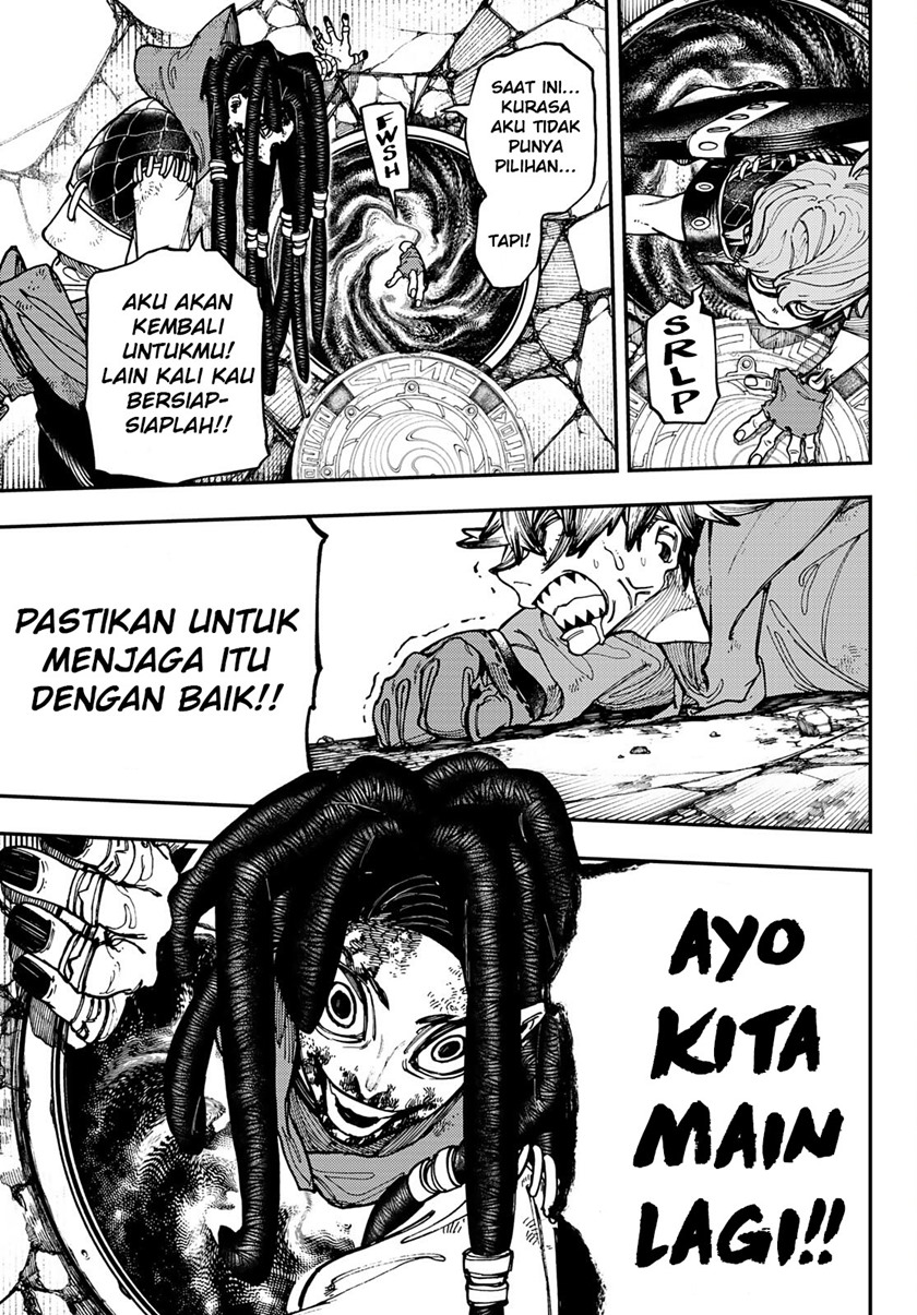 Halaman 79