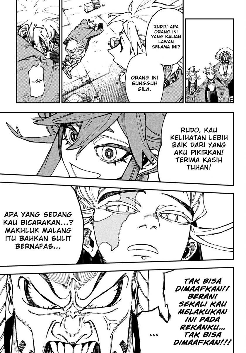 Halaman 69