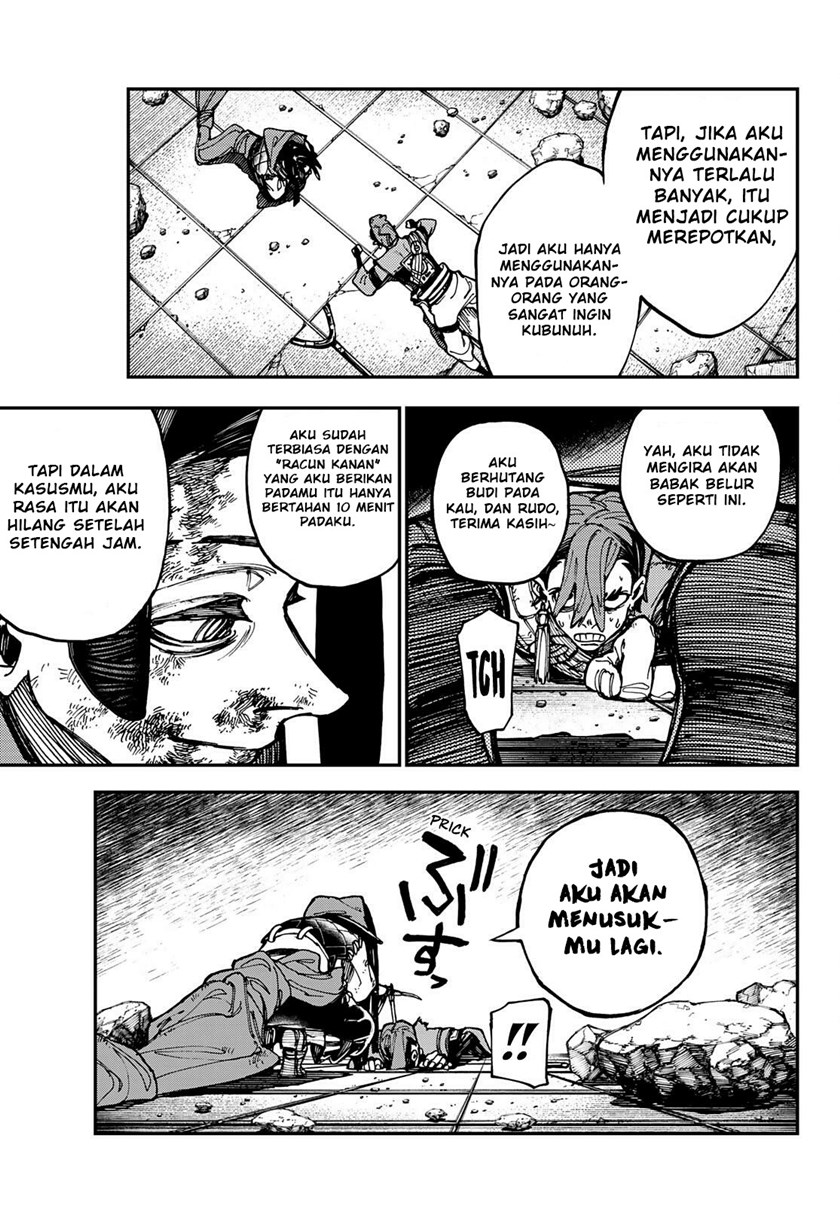 Halaman 97