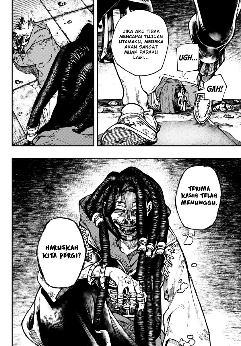 Halaman 98