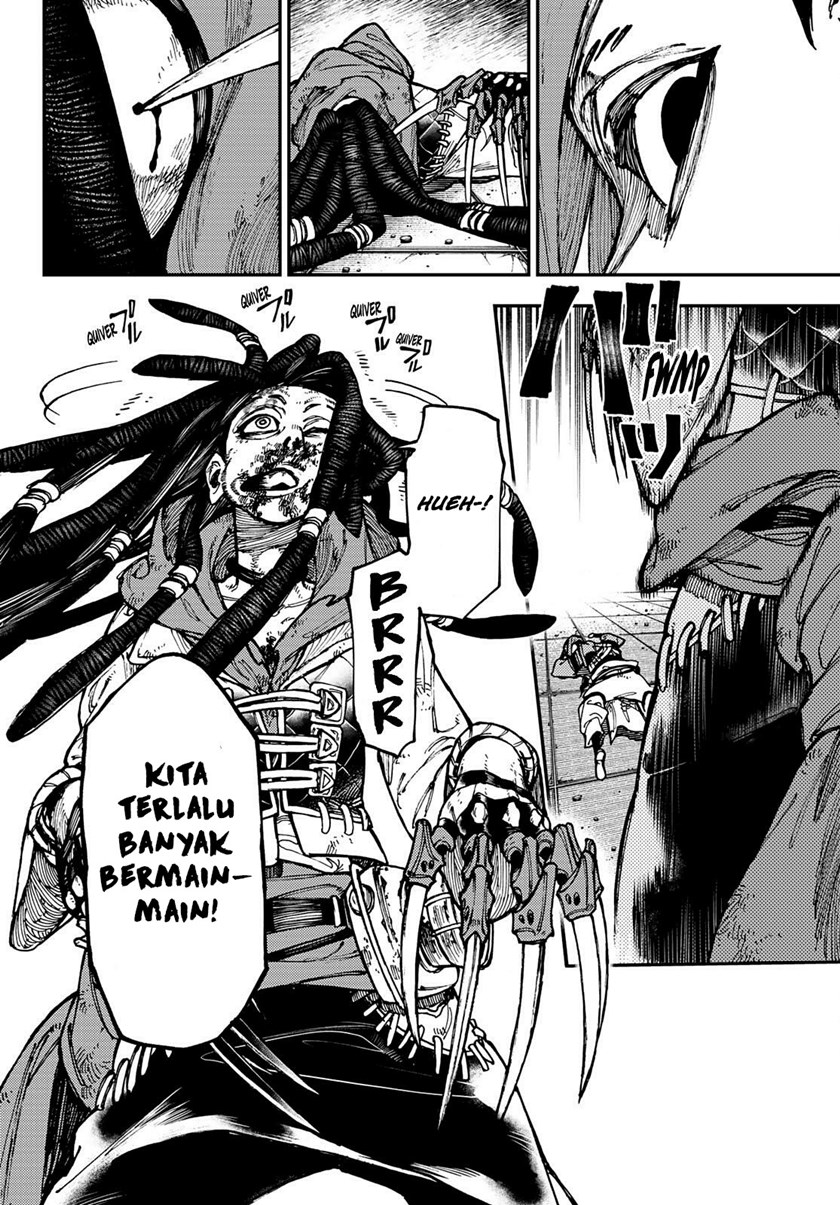 Halaman 94