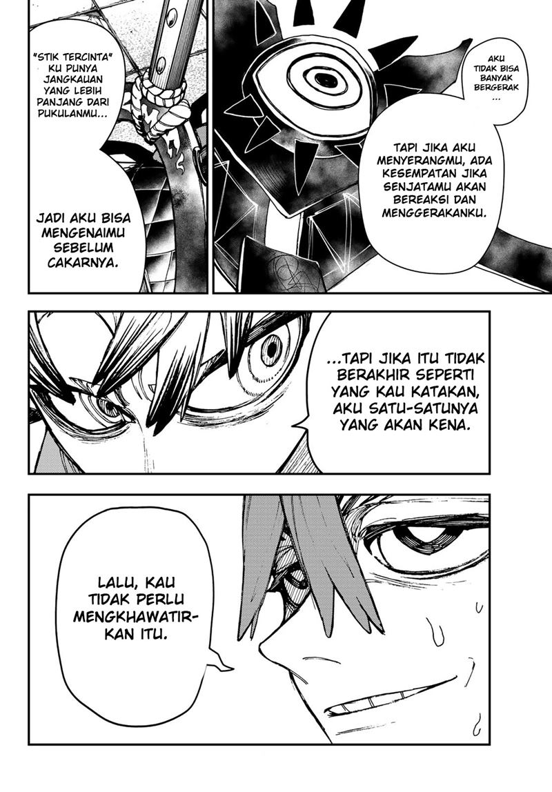 Halaman 48