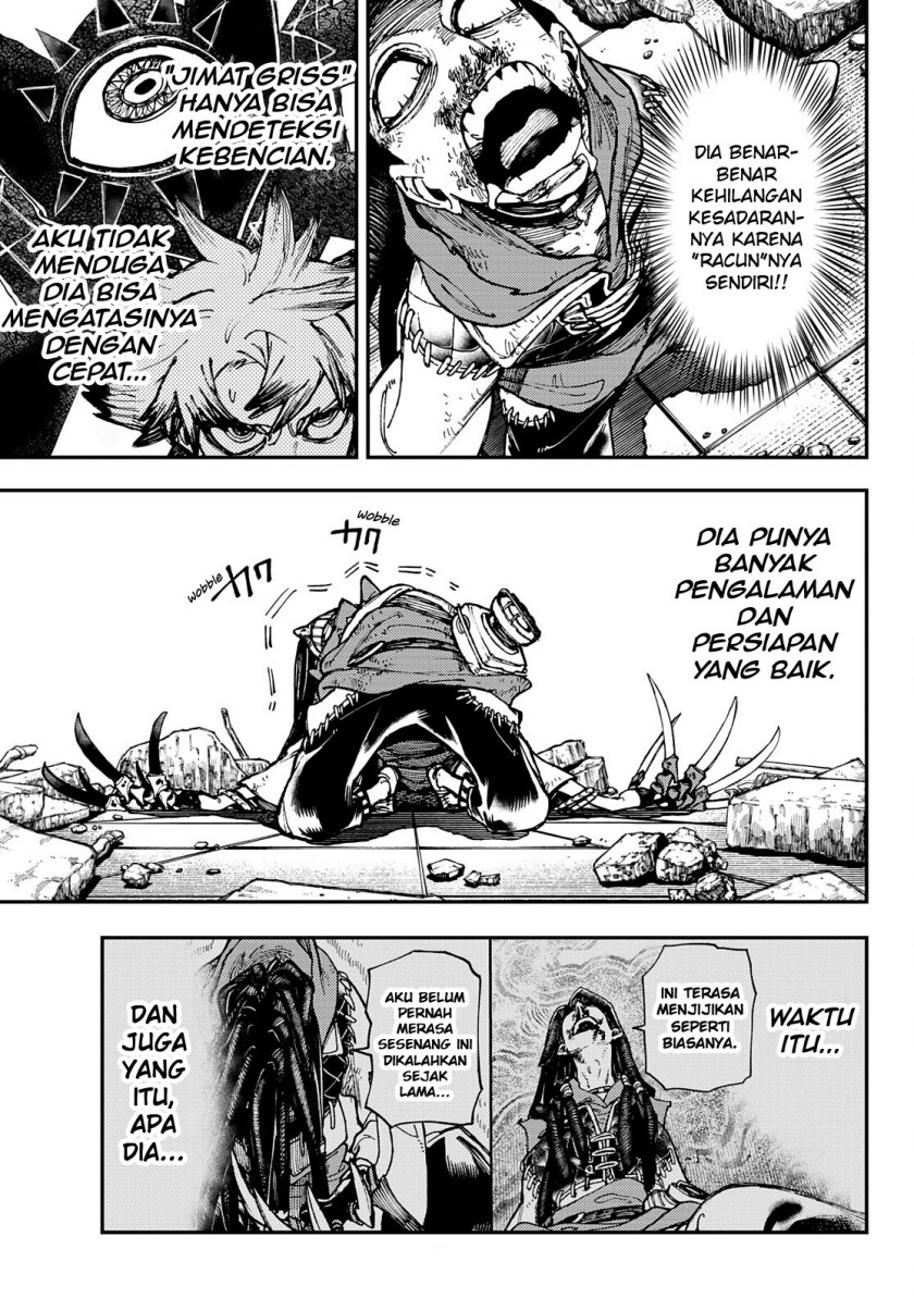 Halaman 67