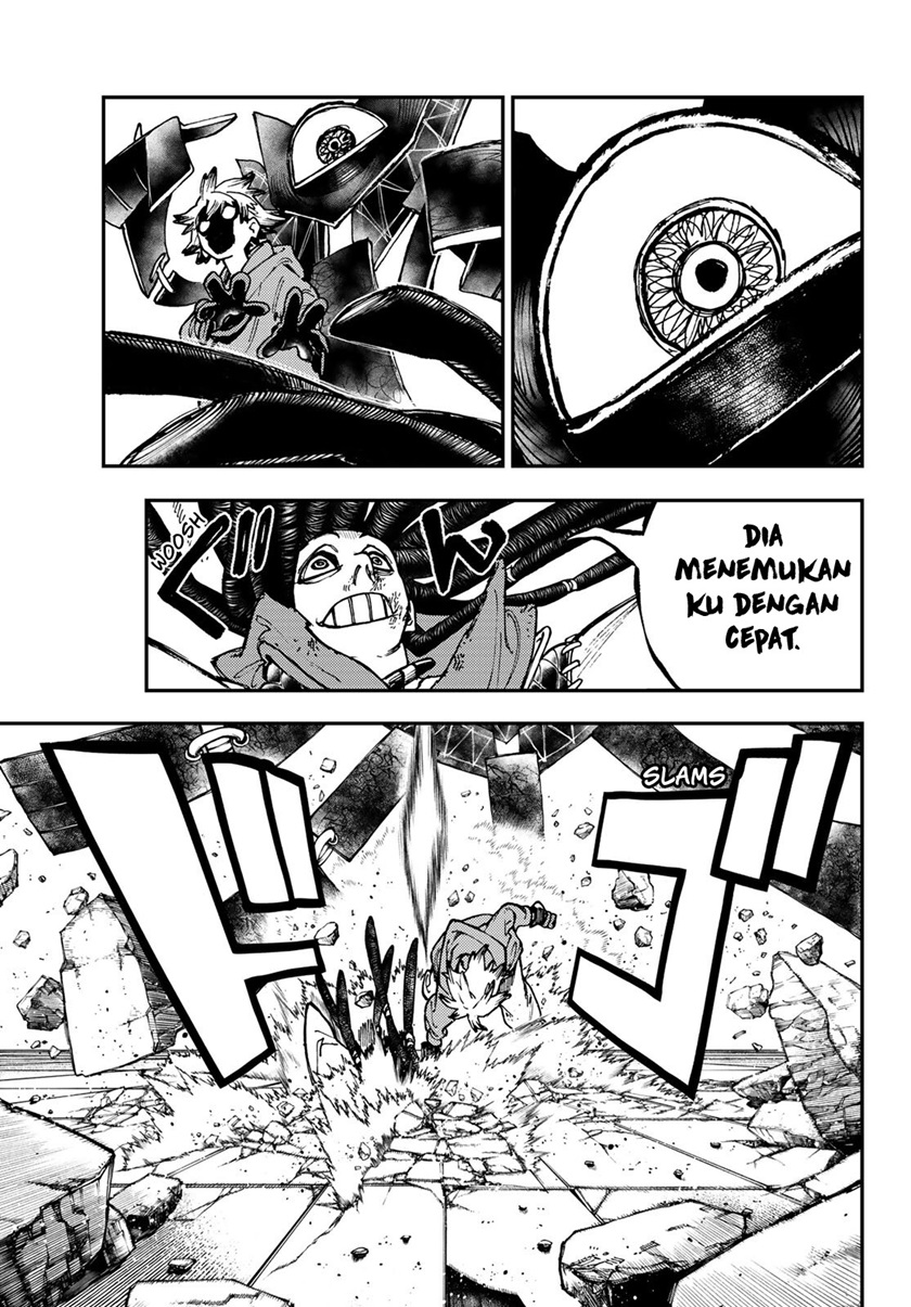 Halaman 164