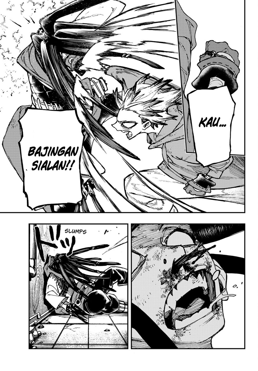 Halaman 168