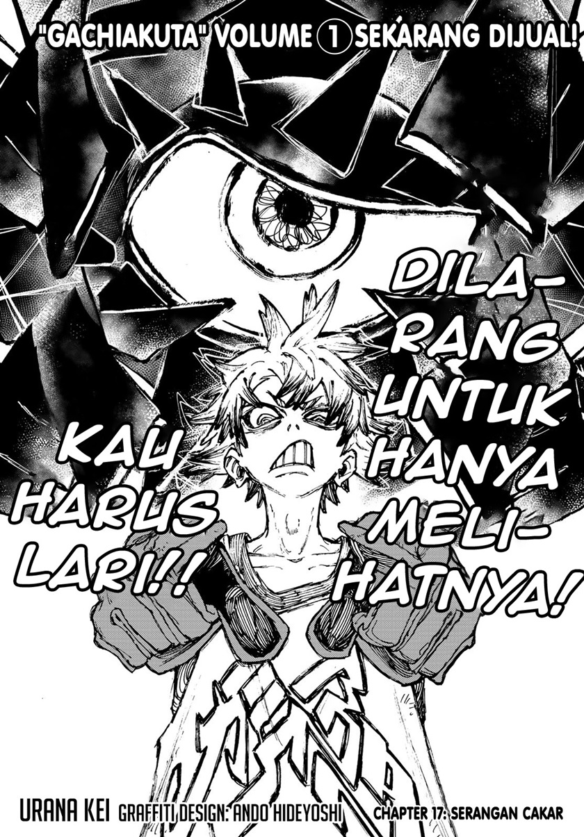 Halaman 156