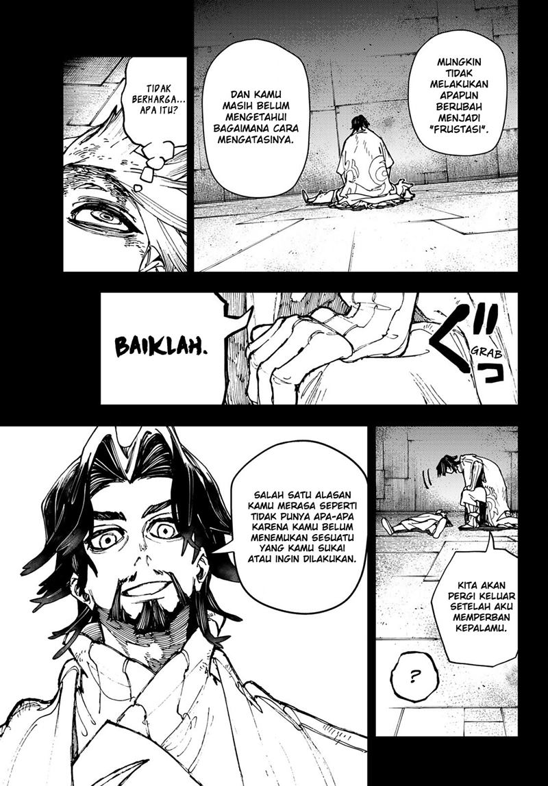 Halaman 68