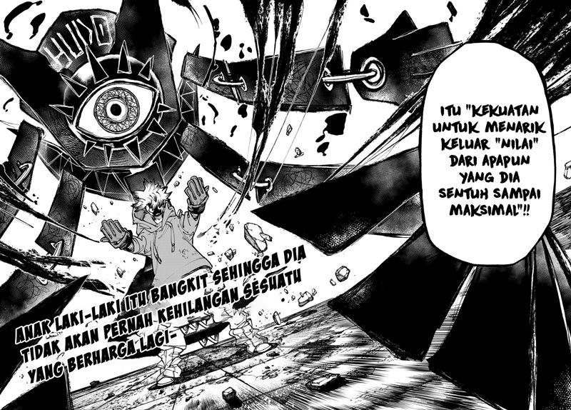 Halaman 77