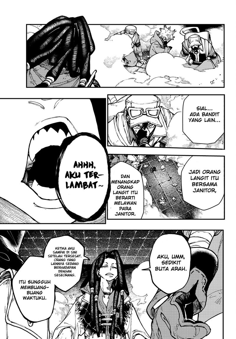 Halaman 131