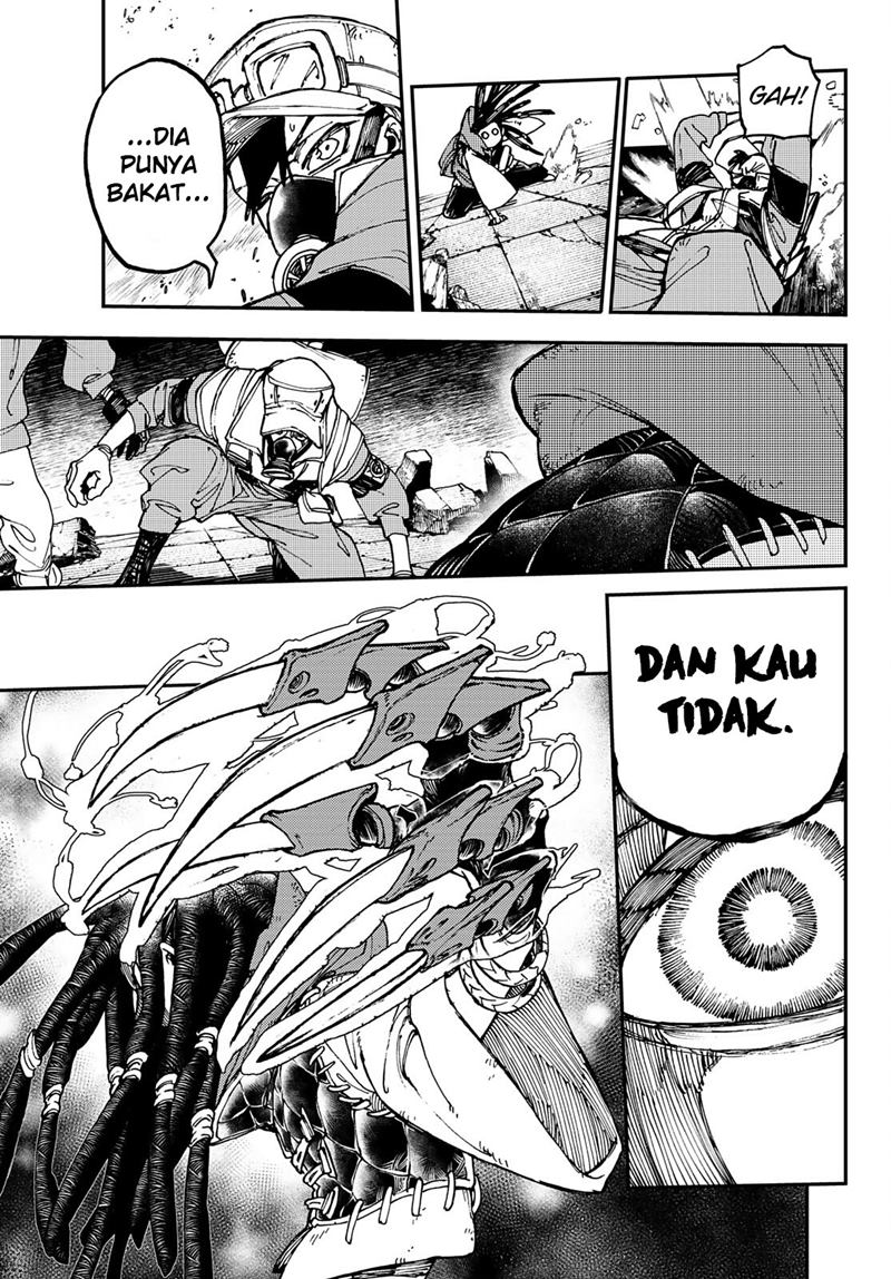 Halaman 137