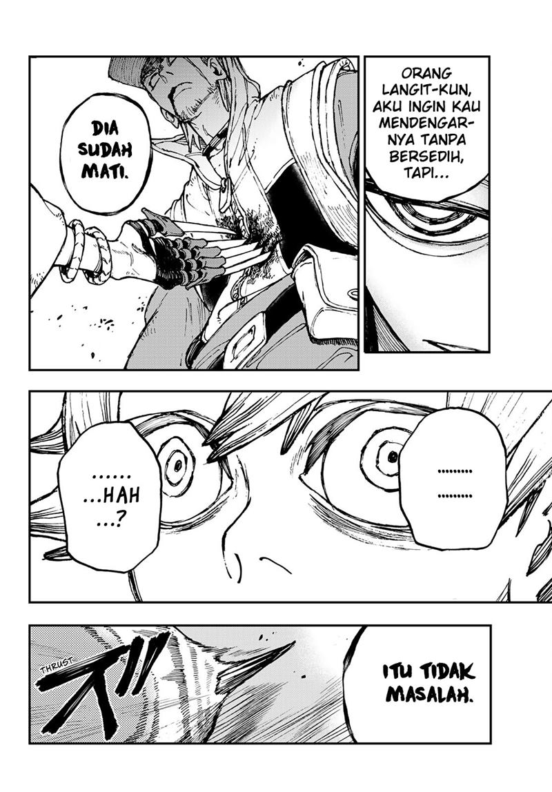Halaman 140