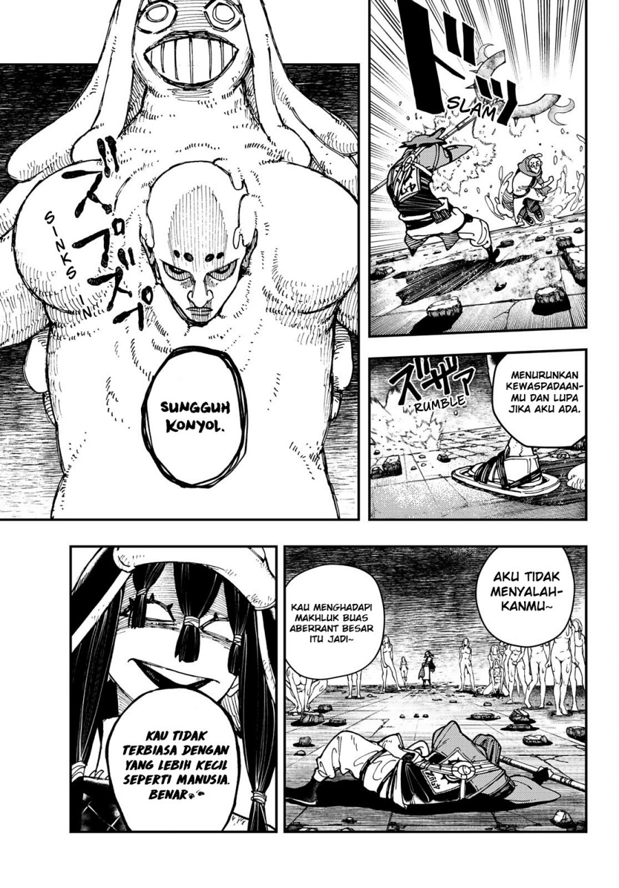 Halaman 22