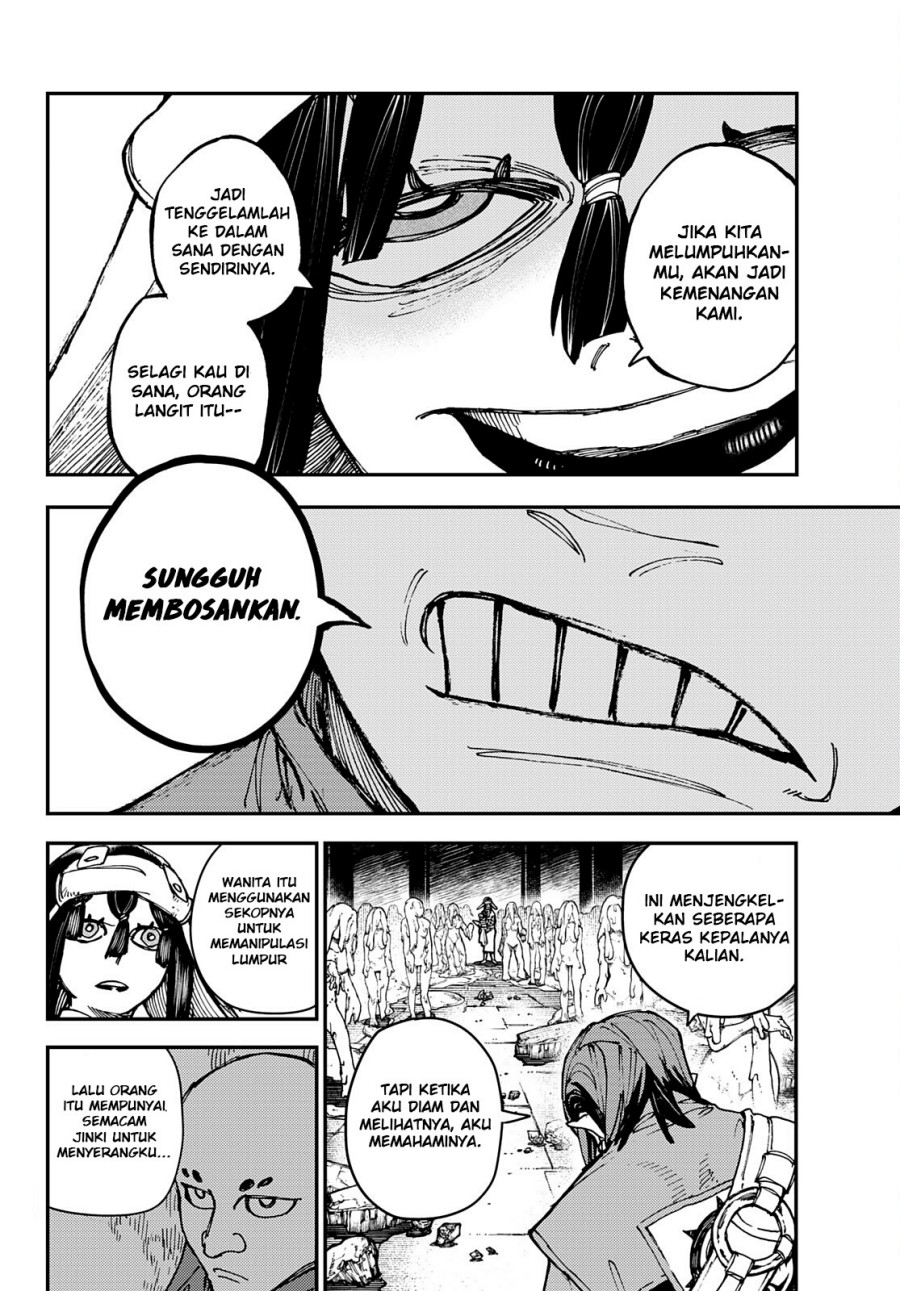 Halaman 27