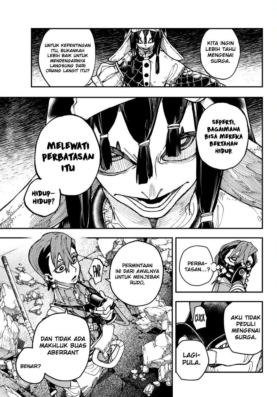 Halaman 18