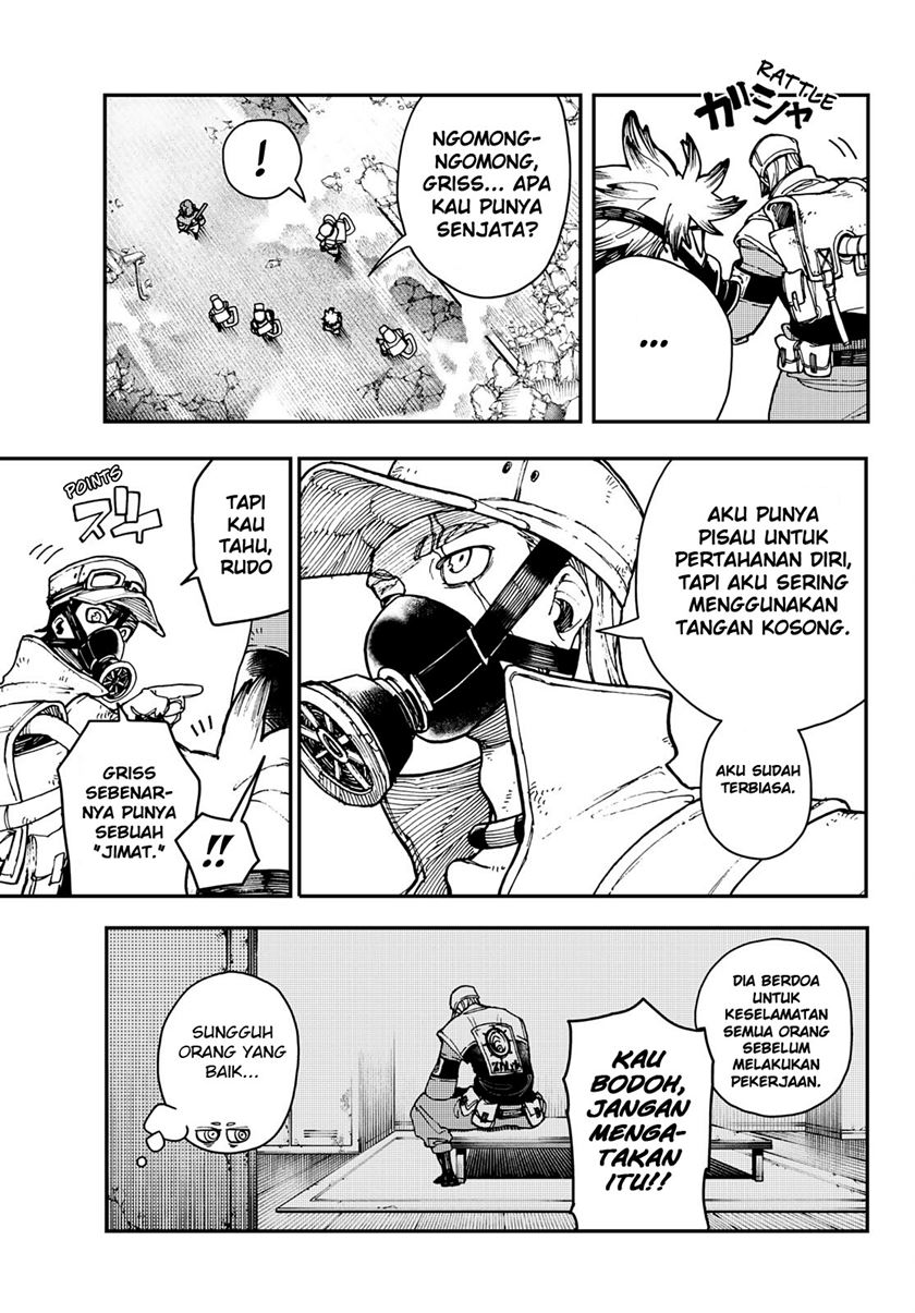 Halaman 48