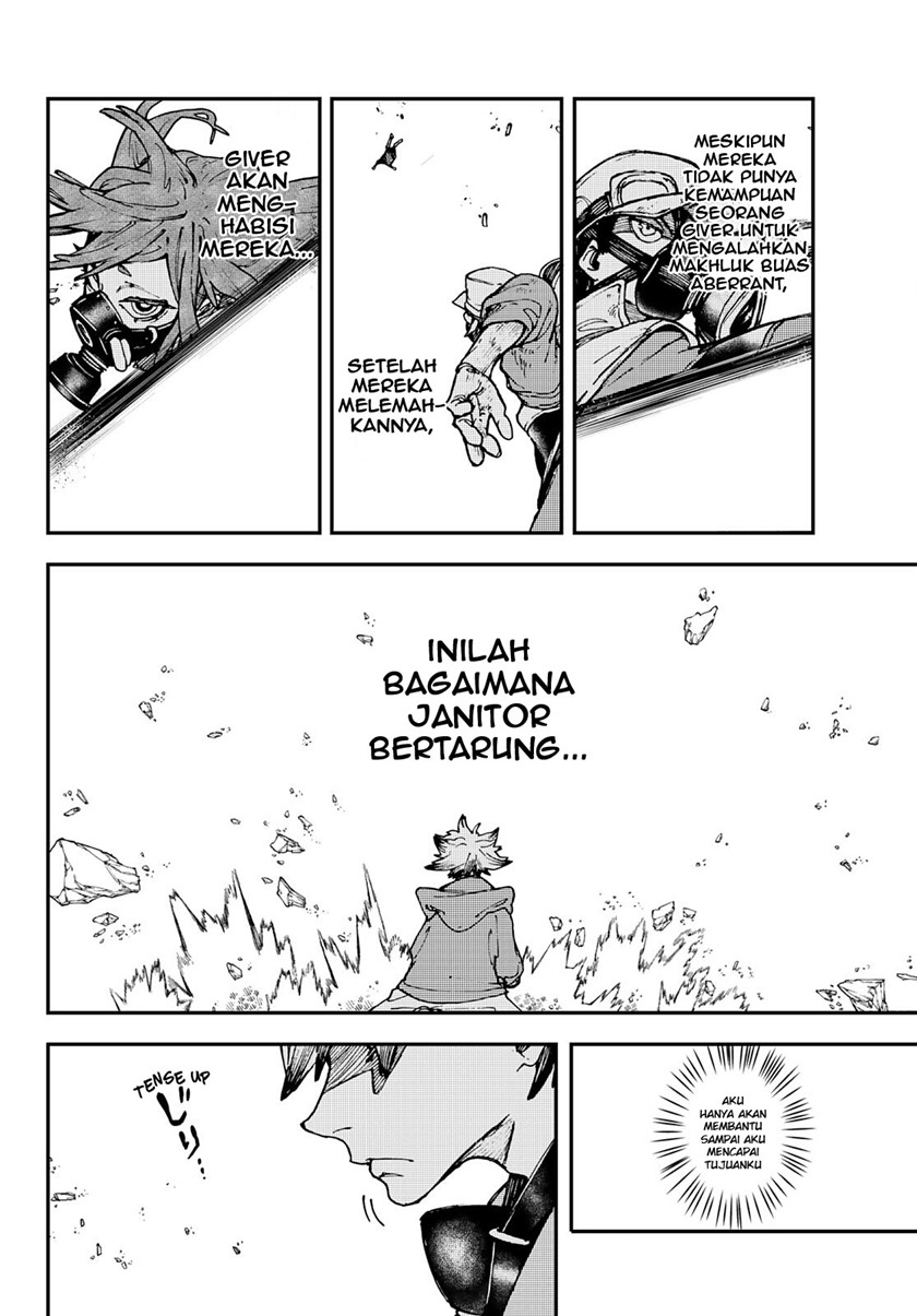 Halaman 107