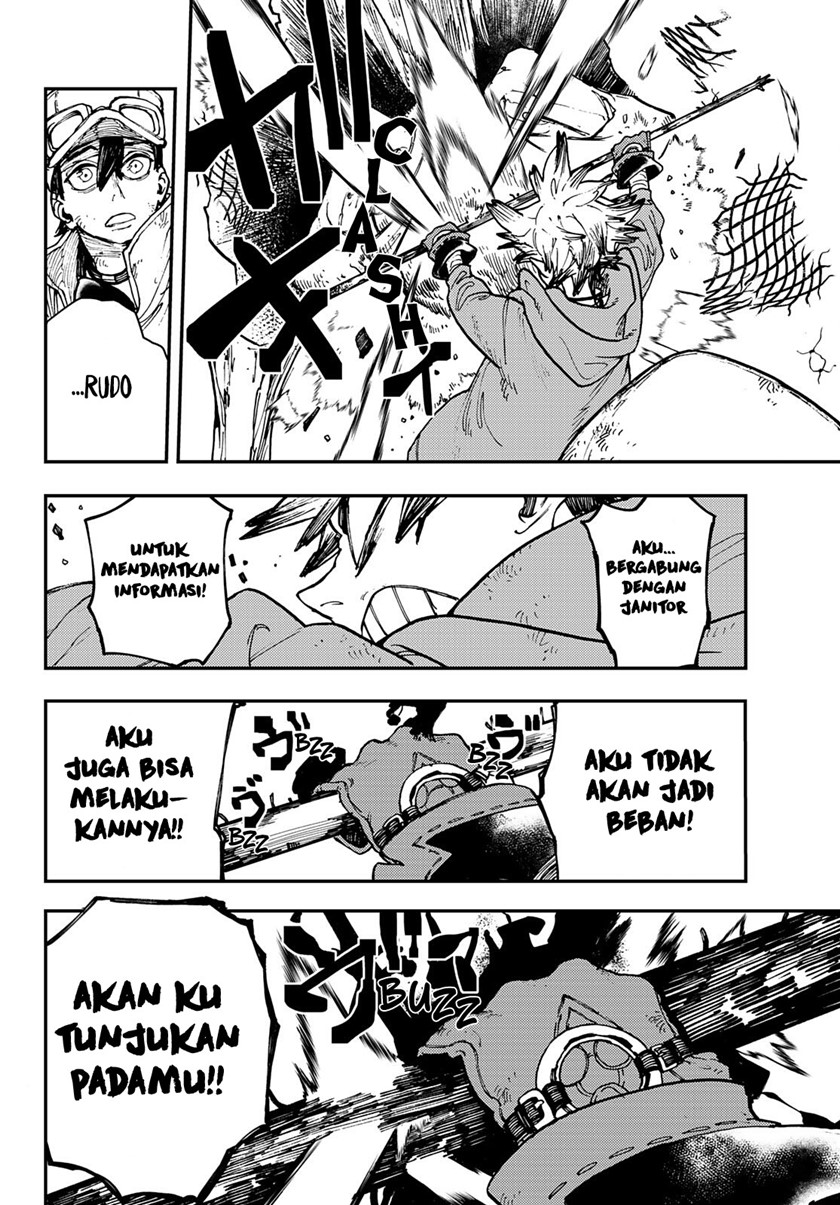 Halaman 111