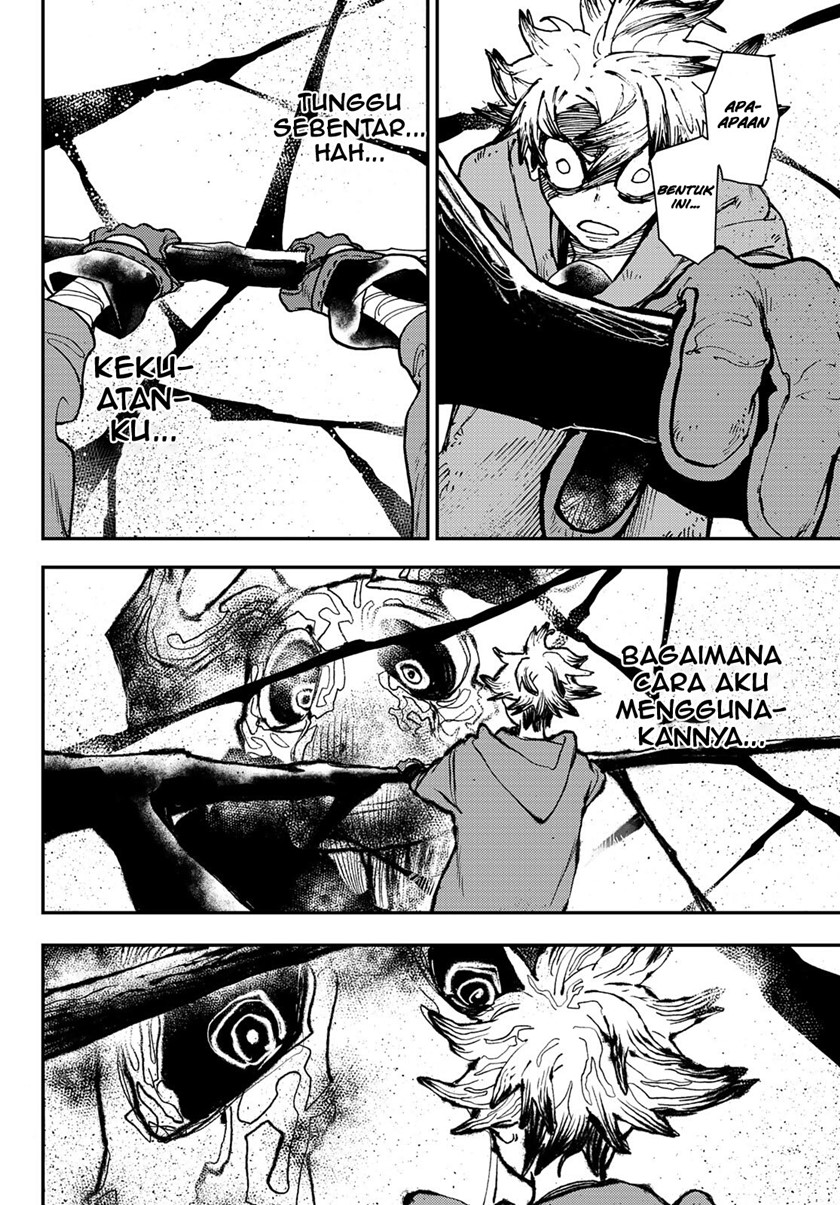 Halaman 113