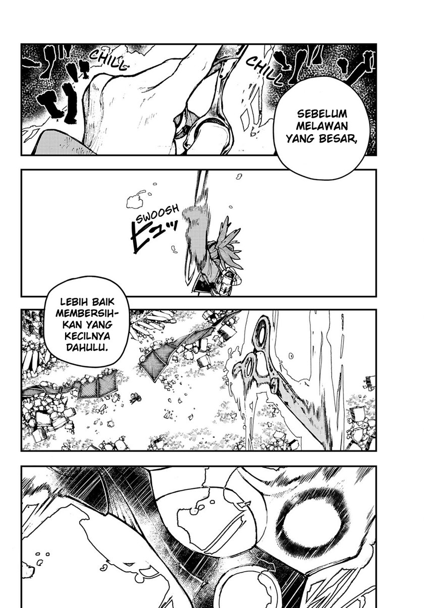 Halaman 97