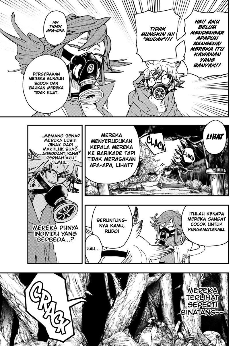 Halaman 72
