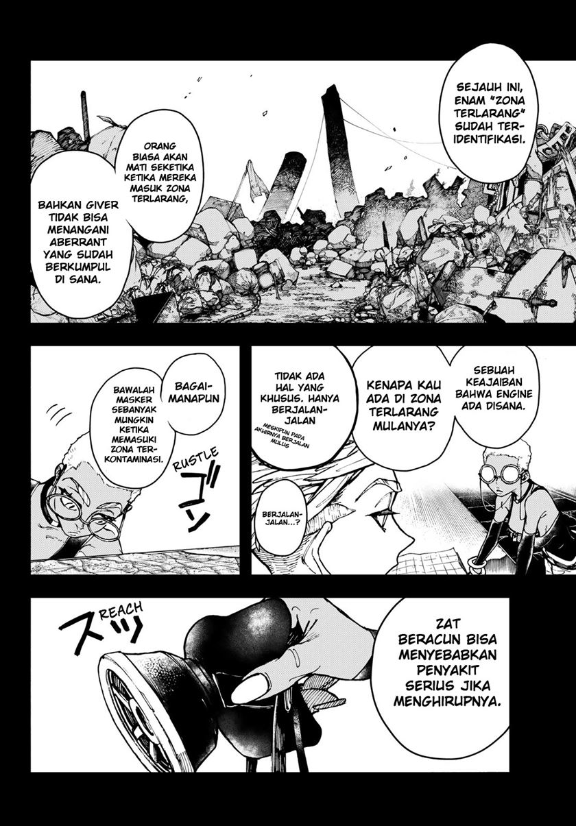 Halaman 65