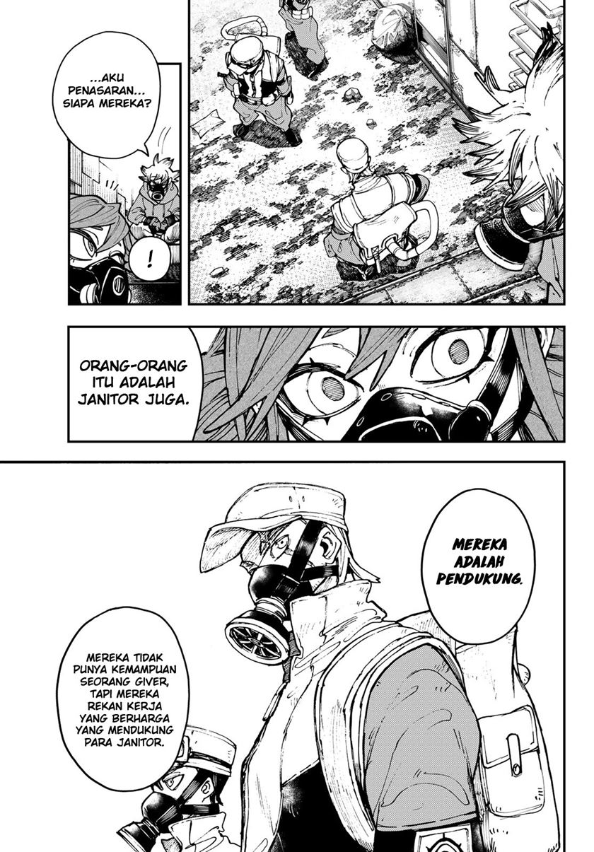 Halaman 68