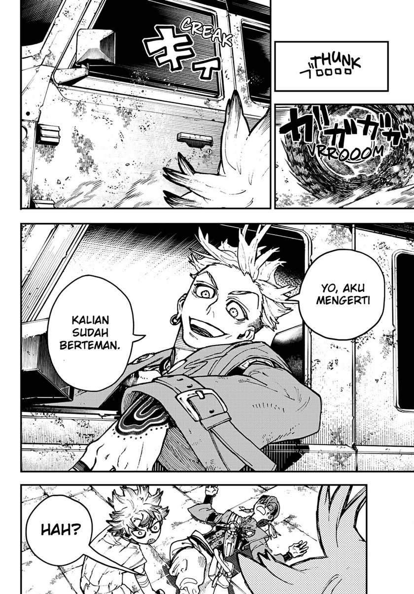 Halaman 104