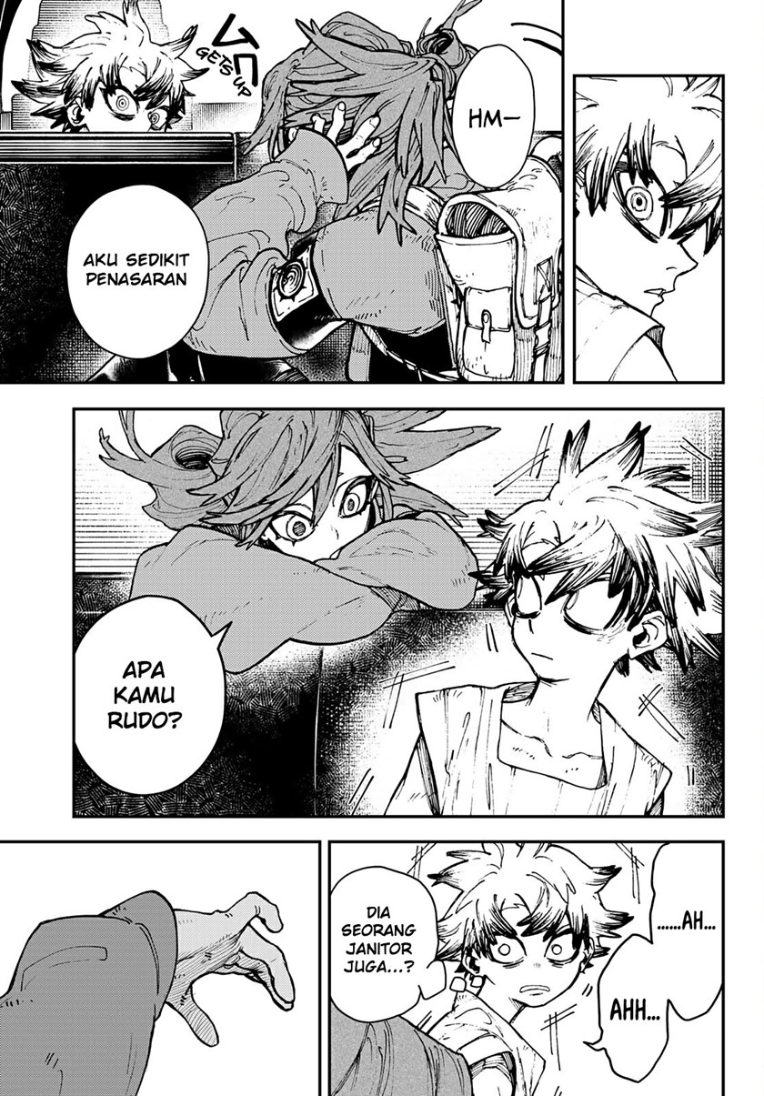 Halaman 109