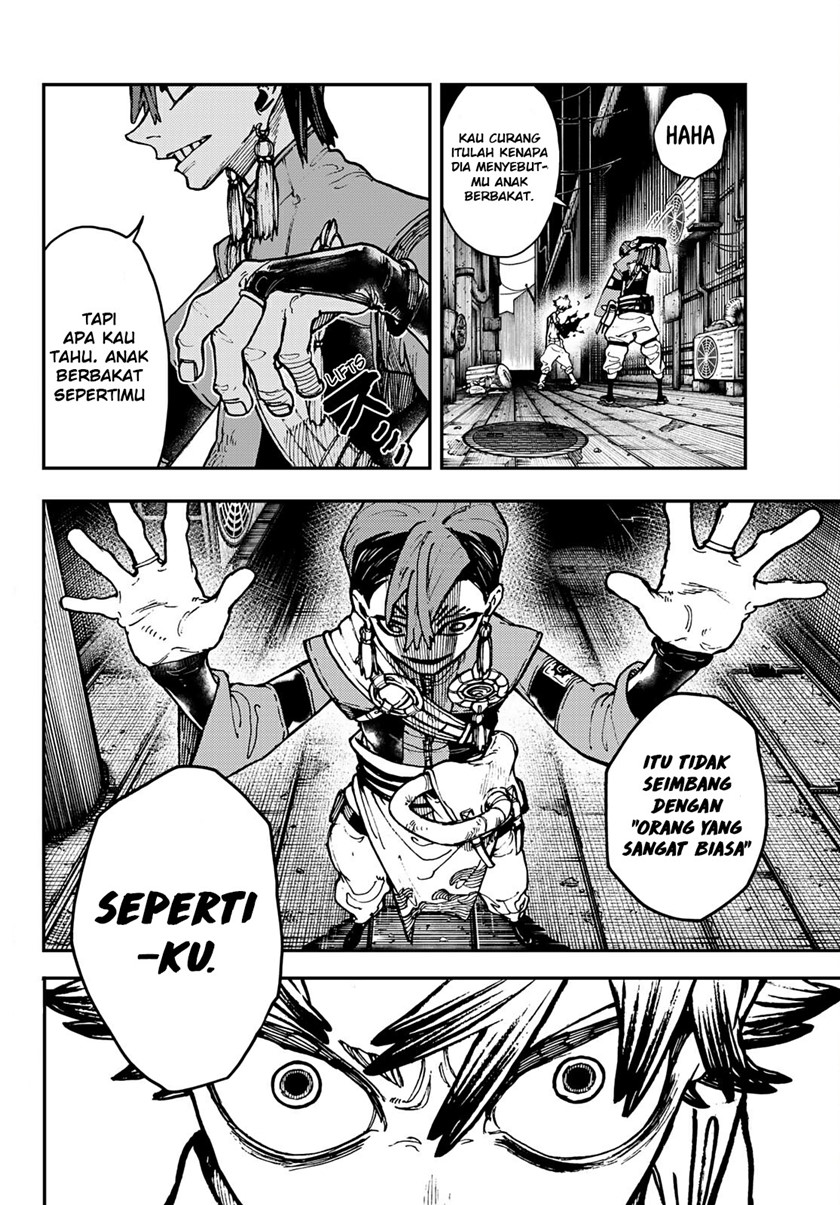 Halaman 94