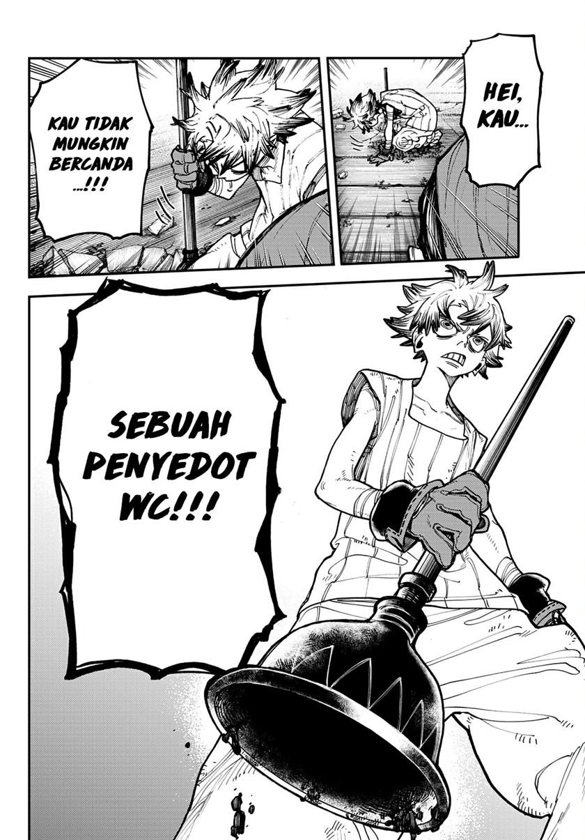 Halaman 100