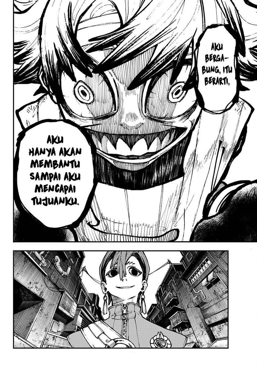 Halaman 75