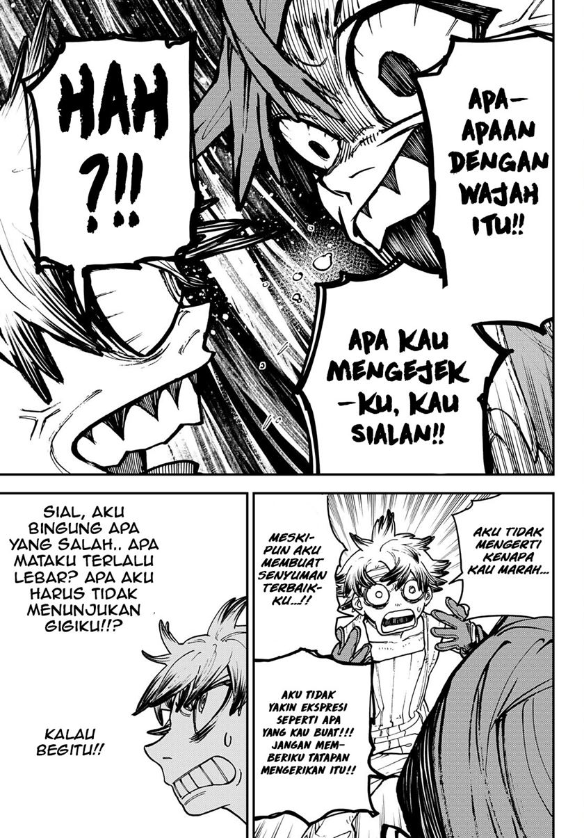 Halaman 76